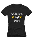 world's best mom